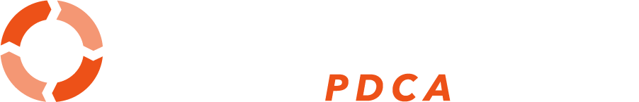 会計事務所経営支援塾PDCA